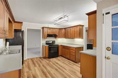 [Address not provided], Douglasville, GA 30134 - Photo 13