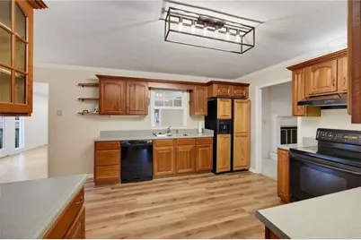 [Address not provided], Douglasville, GA 30134 - Photo 11