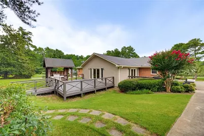 [Address not provided], Douglasville, GA 30134 - Photo 45