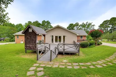 [Address not provided], Douglasville, GA 30134 - Photo 37