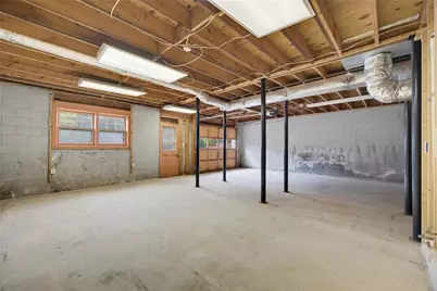 [Address not provided], Douglasville, GA 30134 - Photo 31