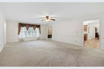 [Address not provided], Douglasville, GA 30134 - Photo 9