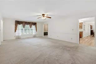 8940 Country Club Dr, Douglasville, GA 30134 - Photo 9