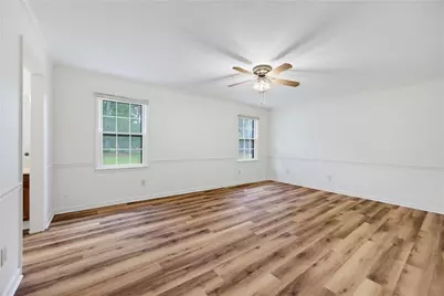 [Address not provided], Douglasville, GA 30134 - Photo 25