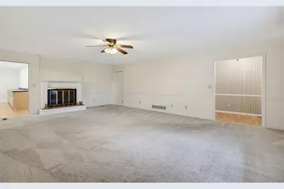 [Address not provided], Douglasville, GA 30134 - Photo 7