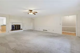 8940 Country Club Dr, Douglasville, GA 30134 - Photo 7