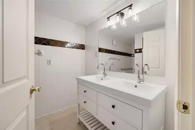 [Address not provided], Douglasville, GA 30134 - Photo 33