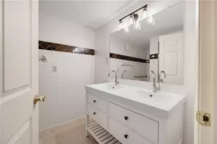 8940 Country Club Dr, Douglasville, GA 30134 - Photo 33