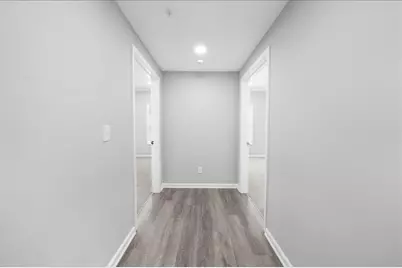 [Address not provided], Sandy Springs, GA 30342 - Photo 11