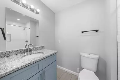 [Address not provided], Sandy Springs, GA 30342 - Photo 19