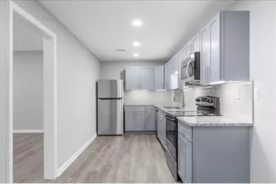 [Address not provided], Sandy Springs, GA 30342 - Photo 5
