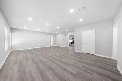 [Address not provided], Sandy Springs, GA 30342 - Photo 9