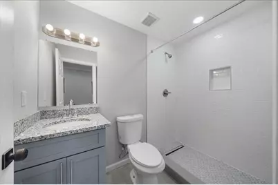 [Address not provided], Sandy Springs, GA 30342 - Photo 13