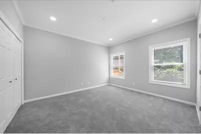 [Address not provided], Sandy Springs, GA 30342 - Photo 21