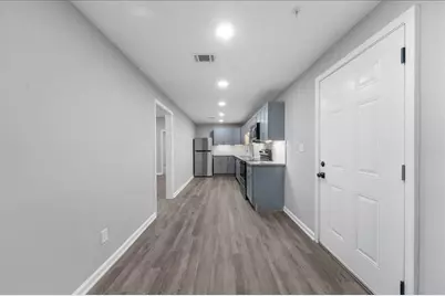 [Address not provided], Sandy Springs, GA 30342 - Photo 3