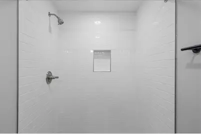 [Address not provided], Sandy Springs, GA 30342 - Photo 25