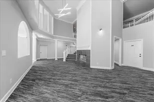 [Address not provided], Sandy Springs, GA 30342 - Photo 1