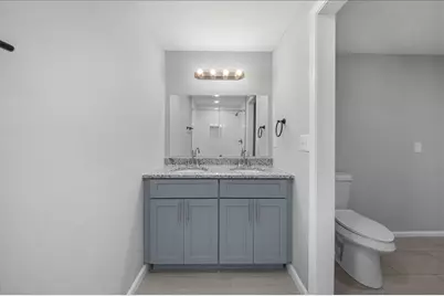 [Address not provided], Sandy Springs, GA 30342 - Photo 23