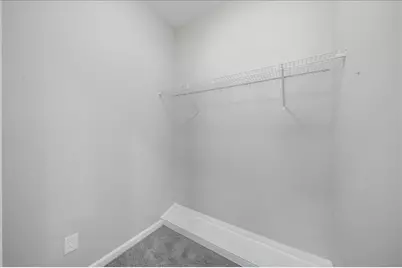 [Address not provided], Sandy Springs, GA 30342 - Photo 17