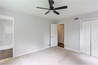 1298 Oakcrest Court SW, Lilburn, GA 30047 - Photo 17