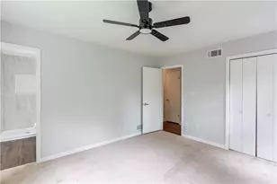 1298 Oakcrest Ct SW, Lilburn, GA 30047 - Photo 17