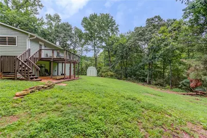 1298 Oakcrest Court SW, Lilburn, GA 30047 - Photo 37