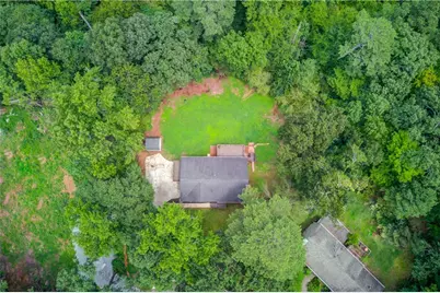 1298 Oakcrest Court SW, Lilburn, GA 30047 - Photo 41