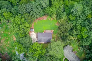 1298 Oakcrest Ct SW, Lilburn, GA 30047 - Photo 41