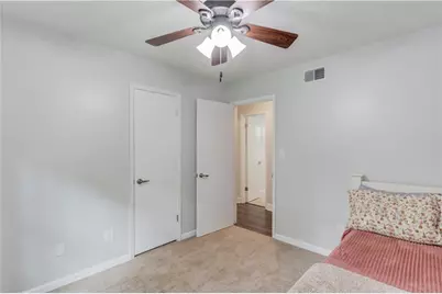 1298 Oakcrest Court SW, Lilburn, GA 30047 - Photo 21
