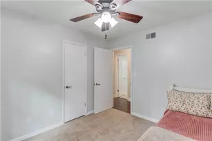 1298 Oakcrest Ct SW, Lilburn, GA 30047 - Photo 21