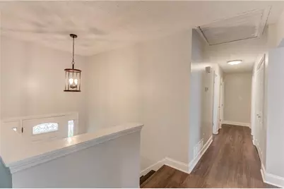 1298 Oakcrest Court SW, Lilburn, GA 30047 - Photo 7