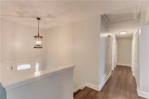 1298 Oakcrest Ct SW, Lilburn, GA 30047 - Photo 7