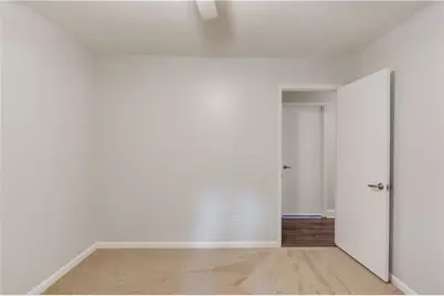 1298 Oakcrest Court SW, Lilburn, GA 30047 - Photo 25