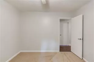 1298 Oakcrest Ct SW, Lilburn, GA 30047 - Photo 25