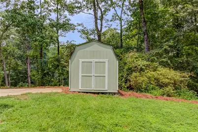 1298 Oakcrest Court SW, Lilburn, GA 30047 - Photo 39