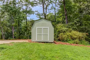 1298 Oakcrest Ct SW, Lilburn, GA 30047 - Photo 39
