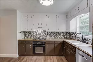 1298 Oakcrest Ct SW, Lilburn, GA 30047 - Photo 13