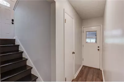 1298 Oakcrest Court SW, Lilburn, GA 30047 - Photo 27