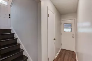 1298 Oakcrest Ct SW, Lilburn, GA 30047 - Photo 27