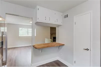 1298 Oakcrest Court SW, Lilburn, GA 30047 - Photo 15