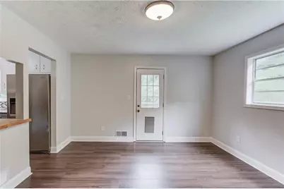 1298 Oakcrest Court SW, Lilburn, GA 30047 - Photo 11
