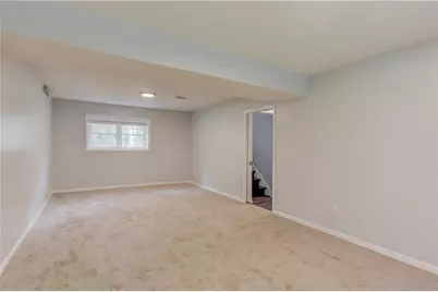 1298 Oakcrest Court SW, Lilburn, GA 30047 - Photo 29