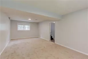 1298 Oakcrest Ct SW, Lilburn, GA 30047 - Photo 29