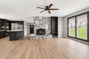 238 W Wedgewood Cir, Newnan, GA 30263 - Photo 9