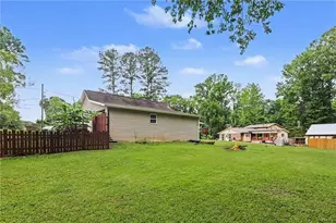 238 W Wedgewood Cir, Newnan, GA 30263 - Photo 23