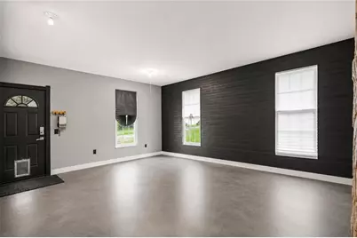 238 W Wedgewood Circle, Newnan, GA 30263 - Photo 5