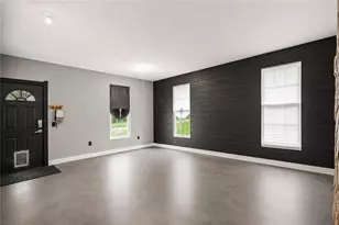 238 W Wedgewood Cir, Newnan, GA 30263 - Photo 5