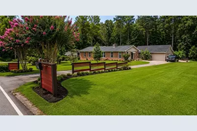 238 W Wedgewood Circle, Newnan, GA 30263 - Photo 3