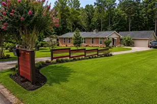 238 W Wedgewood Cir, Newnan, GA 30263 - Photo 3