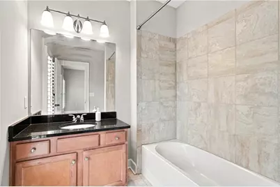 102 Riversgate Drive, Sandy Springs, GA 30339 - Photo 65